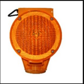 Trueliving_Solar Flasher_2 Size                          ------    22.5 cm (H)* 18cm (D)